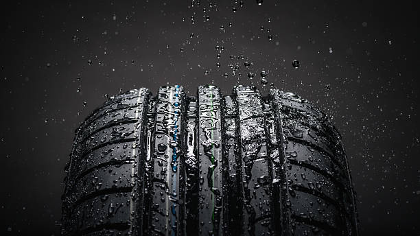 Tyres & Tubes